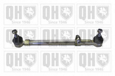QUINTON HAZELL qdl2510s -  Поперечная рулевая тяга